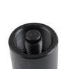 Yamaha YFM 350 Big Bear 33mm 35mm Flywheel Puller Remover (1996-1999)