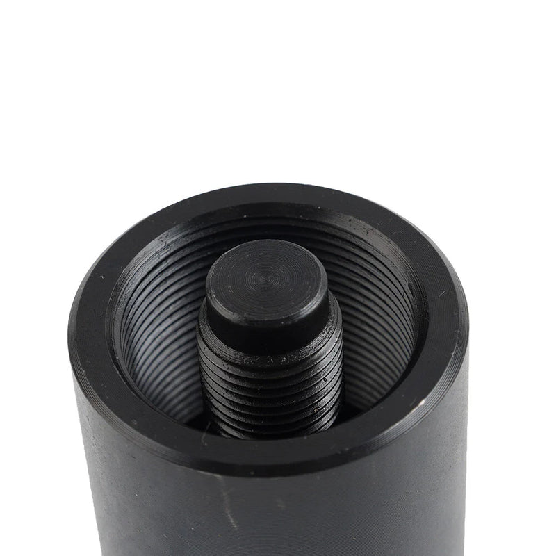 Yamaha YFM 350 Big Bear 33mm 35mm Flywheel Puller Remover (1996-1999)