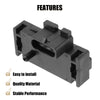 Chevy & Jeep Manifold Absolute Pressure Sensor