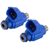 Yamaha 212 242 1800CC SX190 WaveRunner FX VXR VXS Fuel Injectors