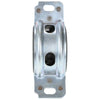 Toyota Hiace LH125 LH184 RZH125 Commuter Van Bus Centre Bearing (1989–2004)