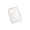 Renault Master Heated Right Side Door Mirror Glass (2010-2021)