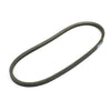 E-Z-GO GAS TXT RXV Express L6 S6 / F2 / L4 Terrain Timing Belt (2008-2023)
