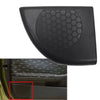 Mercedes-Benz W203 CLC Coupe Left Door Speaker Cover (2001-2010)