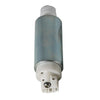 Tohatsu NSD75C2 NSD90C2 MD115A2 MD75C2 MD90C2 Fuel Pump (2010-2014)
