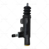 Toyota Hilux KUN26R Diesel 3.0L 1KD-FTV Clutch Slave Cylinder (05-16)