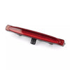 Chevrolet Corvette 5 x Third Brake Lamp Stop Tail Light (1997–2004)