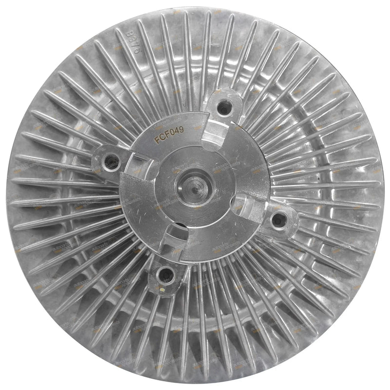 Chrysler Valiant VC VE VF V8 4.5L 273 Fan Clutch Coupling (1966-1970)