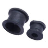 Mercedes W163 ML350 ML430 ML55 AMG Sway Bar Bushing Set (1998-2005)