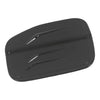 Honda Accord 11th Gen Outer Fuel Tank Cover (2023-2024)