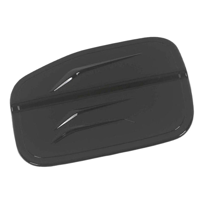 Honda Accord 11th Gen Outer Fuel Tank Cover (2023-2024)