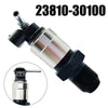 Hilux VIGO 1KD 2KD Right Fuel Rail Pressure Sensor (2005-2015)