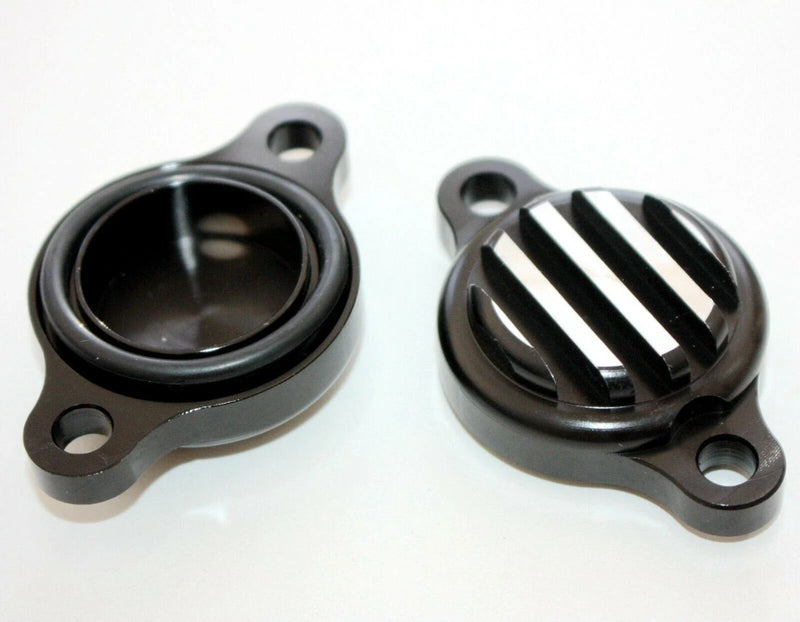 125cc 140cc 150cc Pit Pro Trail Dirt Bike CNC Engine Dress Up Kit