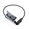 Holden Barina 1.8L Z18XE Camshaft Position Sensor (2001-2005)