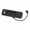 Hyundai Sonata Sedan Trunk Lid Lock Handle (2011-2019)