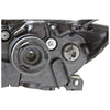 Mazda 3 BK SP23 Hatch RHS Driver RH Headlight (2004-2009)