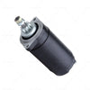 Kawasaki Jetski JS400, JS440, JS550, 550SX Starter Motor (1976-1995)