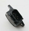 Prizm Vibe Scion Subaru Toyota Throttle Position Sensor (1997–2008)