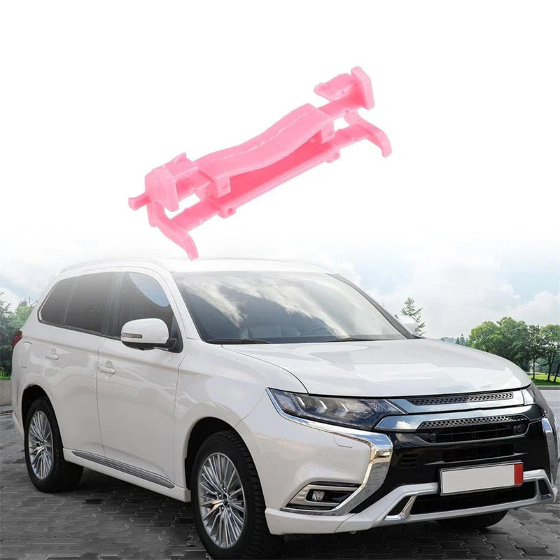 Mitsubishi Lancer Outlander 20 x 45MM Roof Molding Clips (2008-2017)