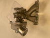 Polaris RZR XP 925CC 0.9L K03 Billet Balanced Turbocharger (2016-2021)