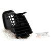 Toyota Hilux2004-2015 Air Vent Trim Center LH