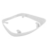 Vespa Sprint Primavera 125 / 150 (2014-2022) White Tail Light Cover