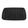 Subaru Outback, Impreza, Forester, Legacy, Crosstrek Brake Pedal Pad