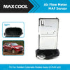 Holden Colorado Rodeo Isuzu D-MAX Air Flow Meter MAF Sensor (2008-2012)
