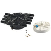 GM Distributor Cap 5.7L 6.2L V8 MPI Engines