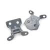 Isuzu Faster TF TFR KB Holden Rodeo 1988-2002 Front Right Door Hinge