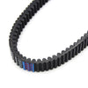 Kymco MXU 375 4x4, UXV 450i, Maxxer 450i, MXU 450i Drive Belt (2006-2023)