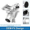 BMW X3 2007-2011 Aluminum Alloy Thermostat