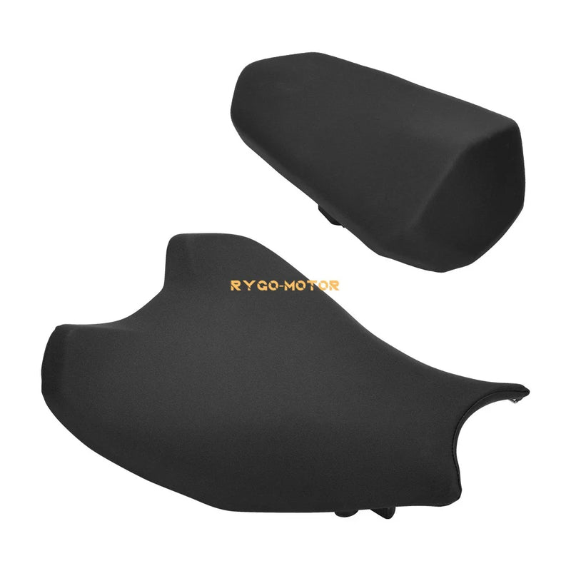 Honda CBR1000RR Rider Driver & Passenger Seat (2017–2019 2021–2024)
