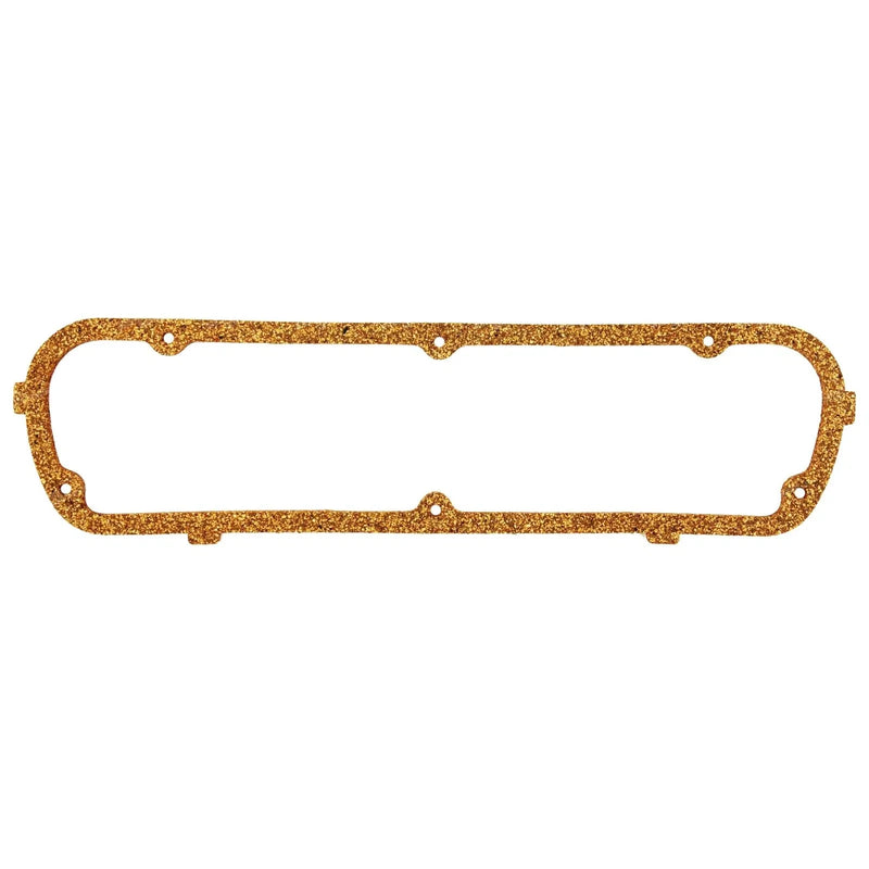 Ford Windsor V8 289 302 351ci Engines Rocker Tappet Cover Gasket (1991)