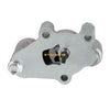 HONDA TRX500 FOREMAN 4X4 Oil Pump Assembly (2005–2011)