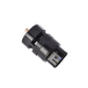 Holden Isuzu Rodeo, Trooper Speed Sensor (1993-2004, 1993-1997)