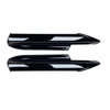 BMW 3 Series E90 E91 Front Bumper Side Cover Spoiler (2005-2008)