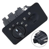 Ford F350 Headlight Switch (2002–2004)