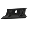 Kia Optima, Hyundai Elantra Battery Hold Down Tie Bracket Clamp (2011-2016)