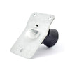 150 Bumper Support Back Door Reinforcement Holder