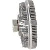Fan Clutch Radiator Cooling for Ford F-650 F-750 F-700