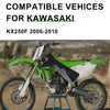 Kawasaki KX250F Ignition Stick Coil (2006–2010)