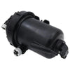 Vauxhall Antara Holden Captiva 2.0 Diesel Fuel Filter (2006-2015)