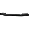 Bumper Face Bars Front for Chevy SaVana Express Van GMC