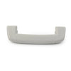 Land Rover Range Rover Sport Grey Front Interior Roof Grab Handle (2014-2020)