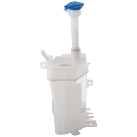 Washer Reservoir Windshield Expansion Tank for Hyundai