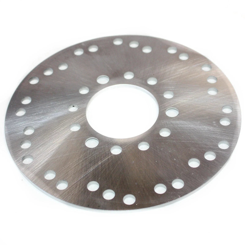 Quad Dirt Bike ATV Buggy 190mm 3 Bolt Brake Caliper Disc Rotor