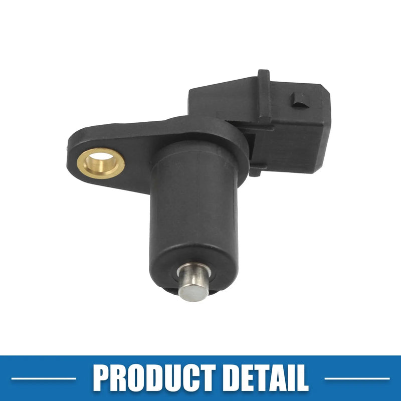 BMW 540i Crankshaft Position Sensor (1997-2003)