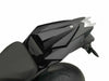 BMW S1000RR K46 Pillion Seat Cover (2015-2018)