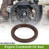 Suzuki Ignis, Swift, Vitara Front Crankshaft Oil Seal